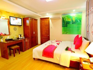 image preview