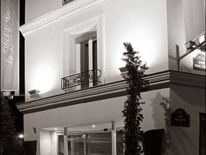 image preview
