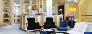 image preview