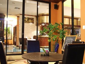 image preview