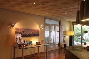 image preview