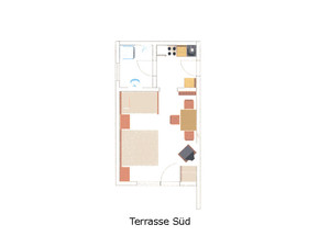 Apartment 4 image preview