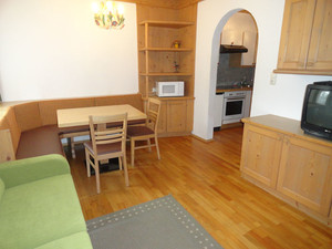 Apartment 5 image preview