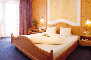 Tyrol - 24m² image preview