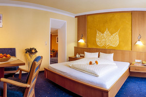 Europe - 30m² image preview