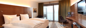 image preview