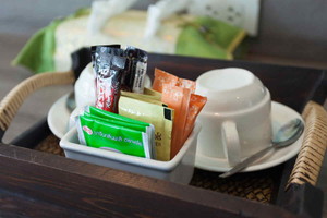 Superior image preview