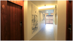 image preview
