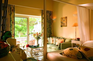 New Maisonette, ground floor image preview