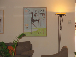 image preview