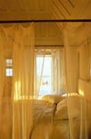 Спальня image preview