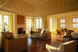 Гостиная сьюта image preview