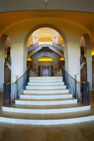 Холл отеля image preview