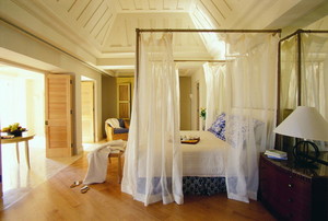 Номер image preview