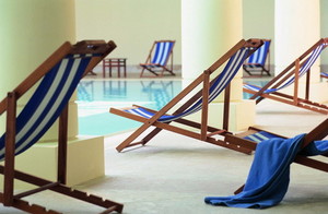 NO comments image preview