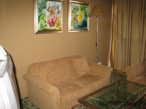 image preview
