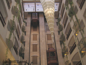 image preview