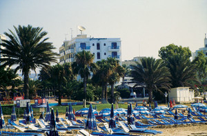 image preview