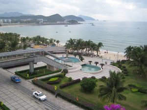 image preview