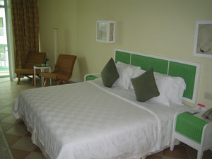 Стандартный номер image preview