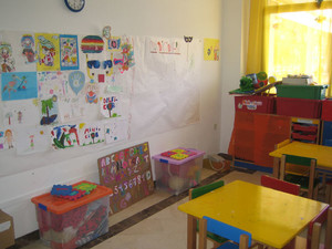 image preview