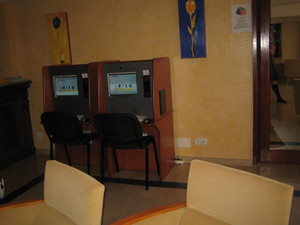 image preview