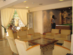 image preview