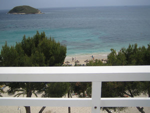 image preview