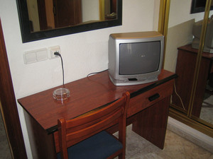 image preview