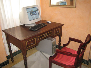 image preview