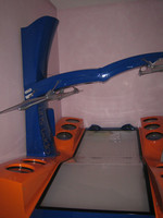 image preview
