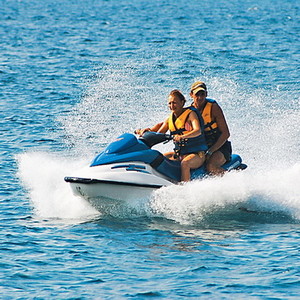 Водные виды спорта image preview