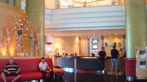 image preview
