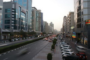 image preview
