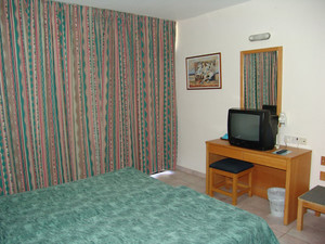 Стандартный номер image preview