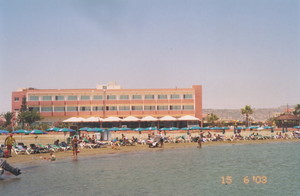image preview