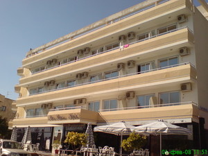 image preview