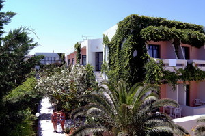 Территория image preview