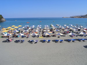 image preview