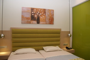 image preview