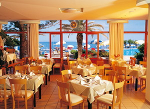 Ресторан image preview