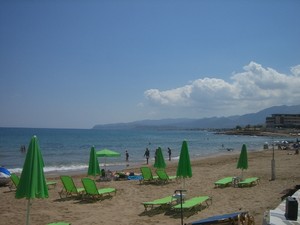image preview