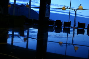 SPLENDID CONFERENCE & SPA RESORT HOTEL 