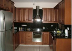 Кухня