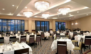 Ресторан image preview