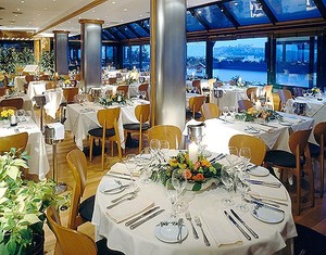 Ресторан image preview