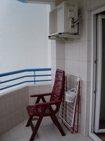 image preview