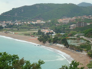 image preview