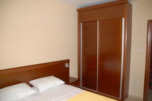 Спальня image preview