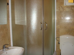 Ванная комната image preview